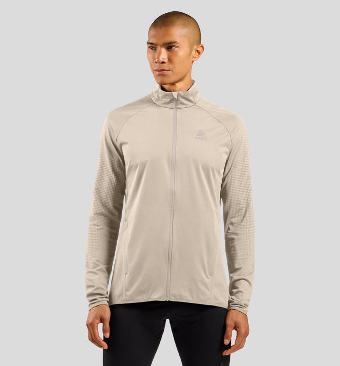 Odlo Zeroweight Warm 2.0