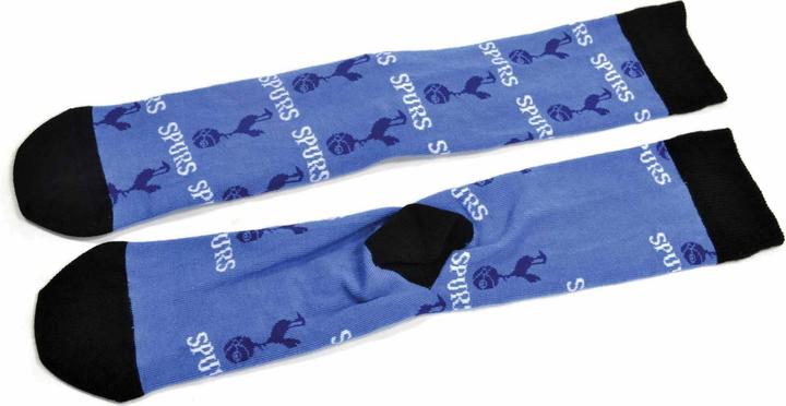 Tottenham Hotspur FC Socken (42 - 45.5)
