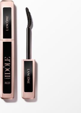 Produktbild Lancôme Lash Idôle (01 Glossy Black)