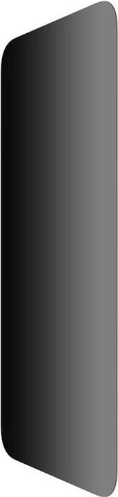 Produktbild Belkin Screenforce Invisiglass (1 Stück, Apple iPhone 15 Plus, Apple iPhone 14 Pro Max)