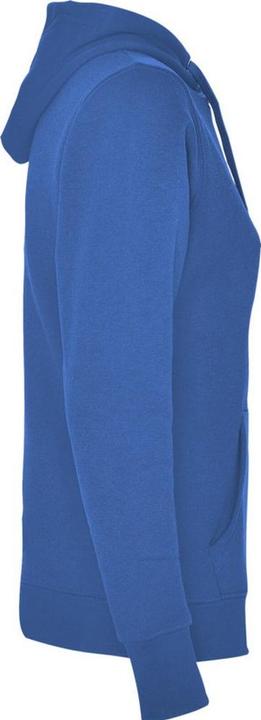 Actual product image Alpinia Womens/Ladies Urban Hoodie (L)