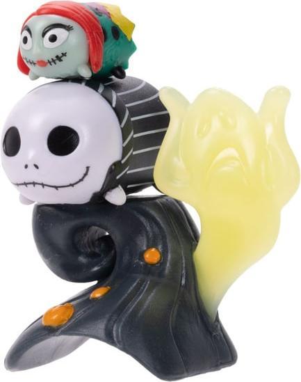 Immagine prodotto Jakks Pacific Disney Tsum Tsum 100 Anni di Meraviglie Blind Bag W3, Asst.