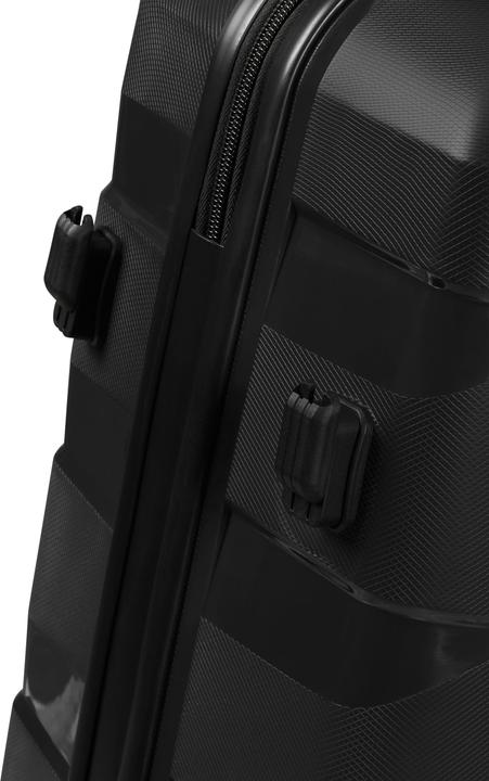 Immagine prodotto American Tourister Muovi l'aria (61 l, M (50 - 90l))