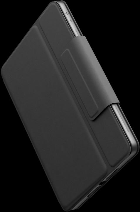 Image du produit Logitech folio accidenté (CH, iPad 2021 (9e génération), iPad 2019 (7e gène), iPad 2020 (8. Gen))