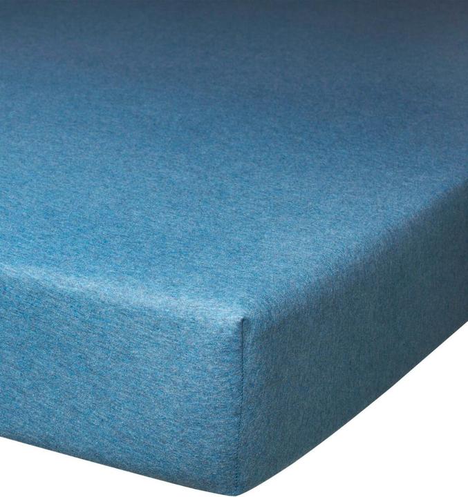 Immagine prodotto Living Home Maglia fine melange (180-200 x 200 cm)