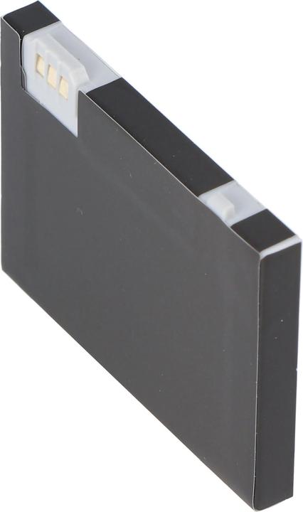Immagine prodotto AccuCell Batteria Siemens S65