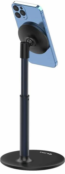 Produktbild Vijim Smartphone-Stativ HP002 Magnetisch