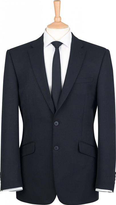 Brook Taverner Jupiter (58)