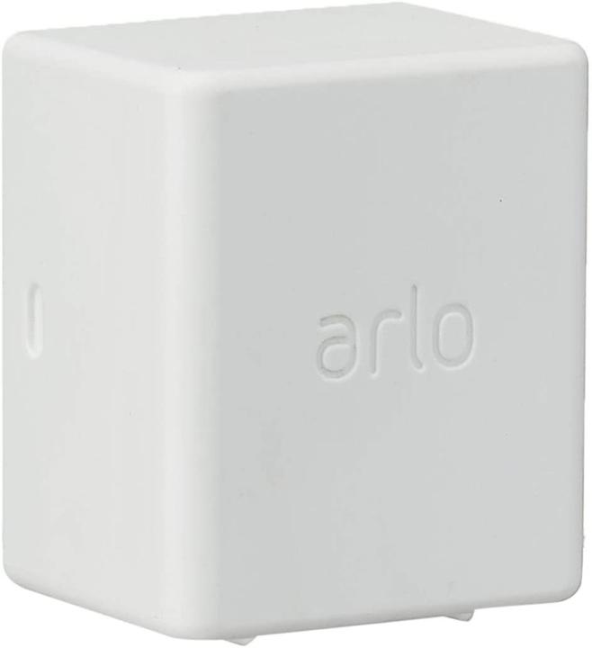 Produktbild Arlo Zusatzakku für Ultra/Pro Kameras