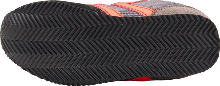 Produktbild hummel Relfex Double Multi Jr (36)