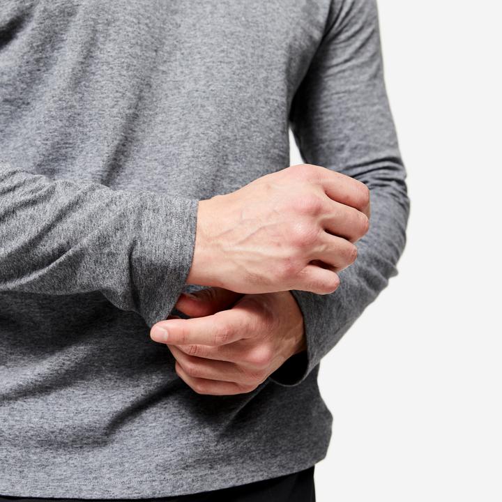 Actual product image Nyamba 100 (XL)