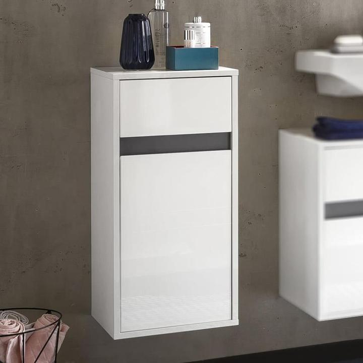 Image du produit Trendteam Sol (35 x 31 x 73 cm)