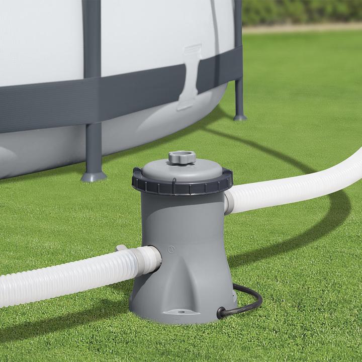 Image du produit Bestway Flowclear