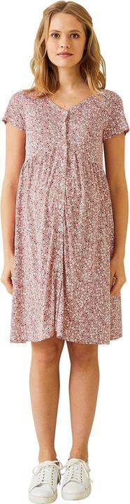 Actual product image Vertbaudet Dress (42)