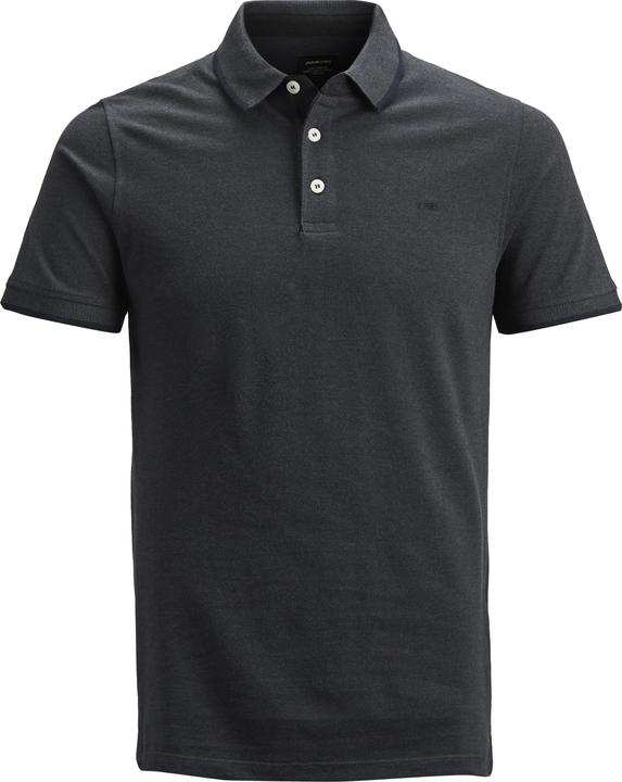 Immagine prodotto Jack & Jones Paulos (L)