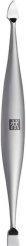 Actual product image Zwilling Twinox double instrument