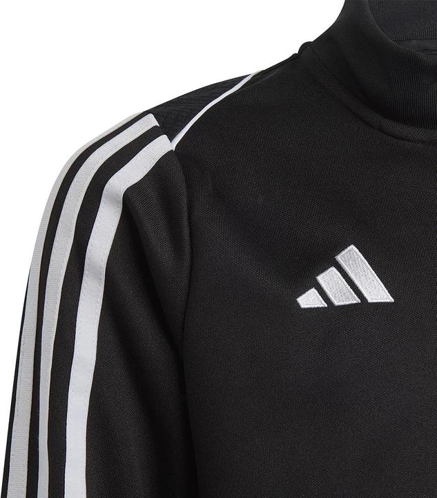 Produktbild adidas Tiro 23 League Trainingsjacke Kinder (176)