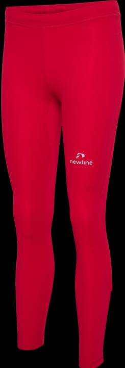 Image du produit Newline Collants D'Athlétisme Pour Enfants (128)
