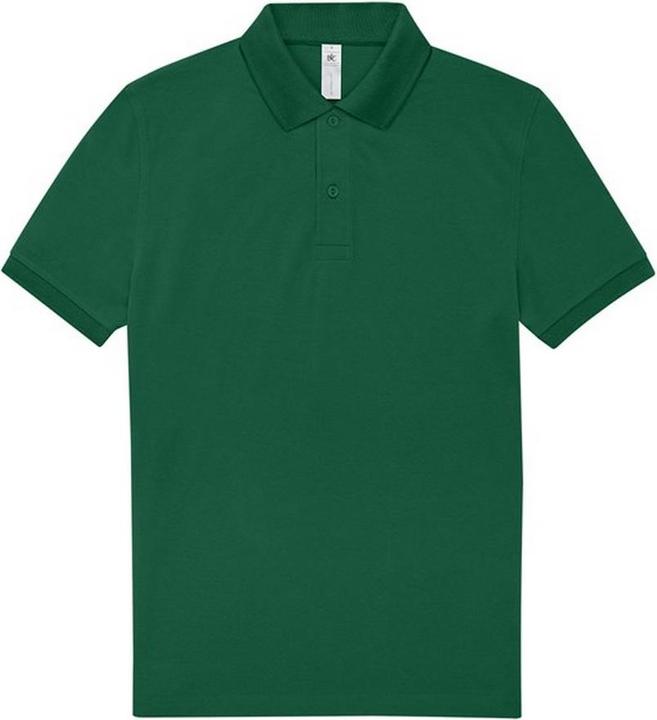 Immagine prodotto B&C My Maglietta Polo Uomo (3XL)