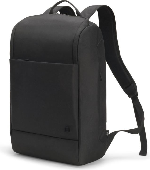 Produktbild Dicota Eco Motion (23 l)