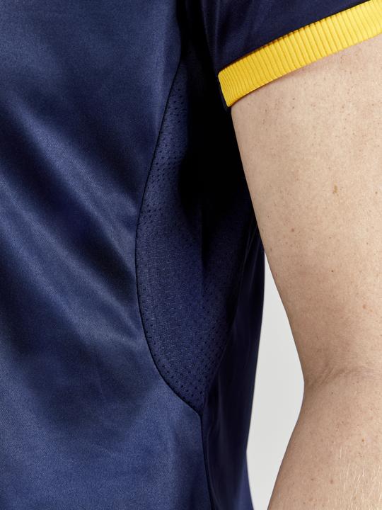 Actual product image Craft Progress 2.0 Graphic Jersey W (XXL)