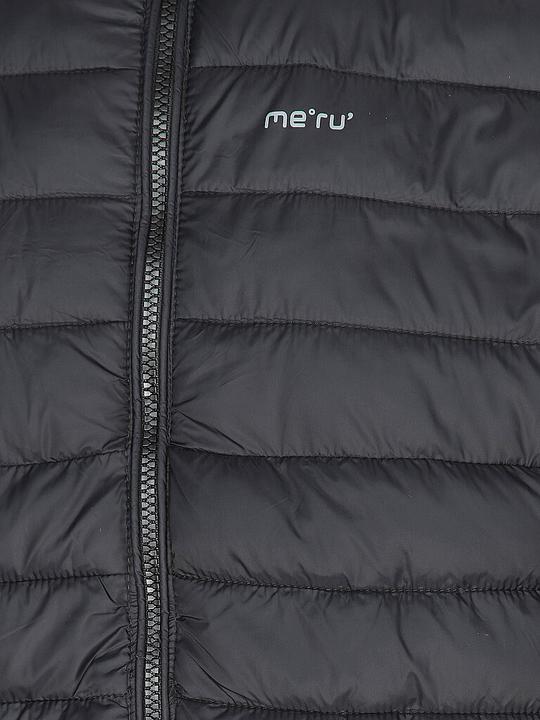 Immagine prodotto Meru Weston (XL)