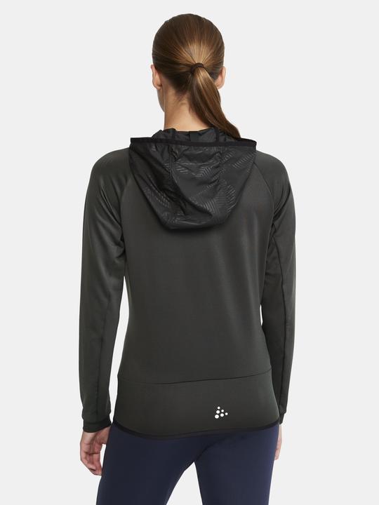 Actual product image Craft Extend Full Zip W (S)