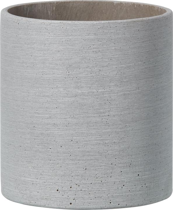 Actual product image micasa Minea (13 cm)