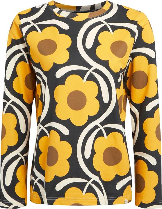 Image du produit Regatta - T-shirt ORLA KIELY - Femme (40 D)