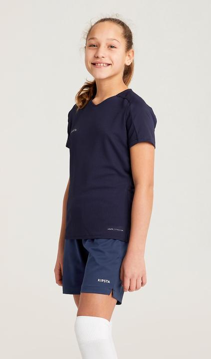 Produktbild Kipsta SHORT VIRALTO GIRL 332588 (10, 11)