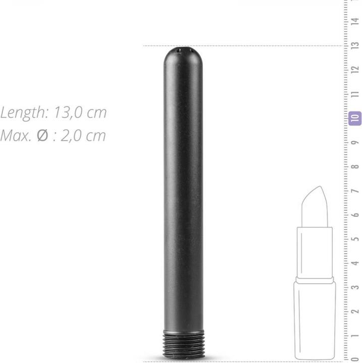 Image du produit Easytoys douches privées
