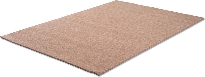 Produktbild Theko Holi Uni (90 x 160 cm)