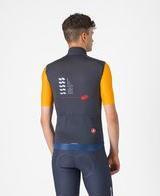 Produktbild Castelli Espresso R--A/D Vest (XL)