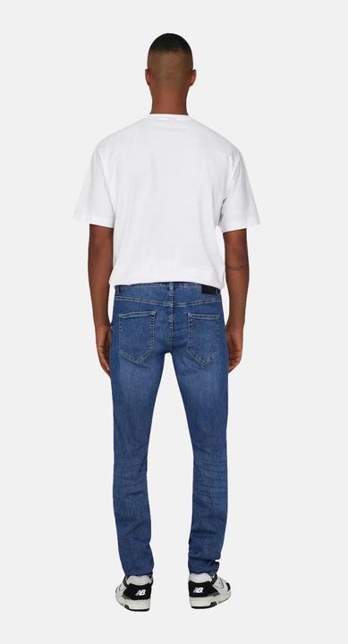 Produktbild Only & Sons ONSWEFT Regular fit Jeans (W29/L32)