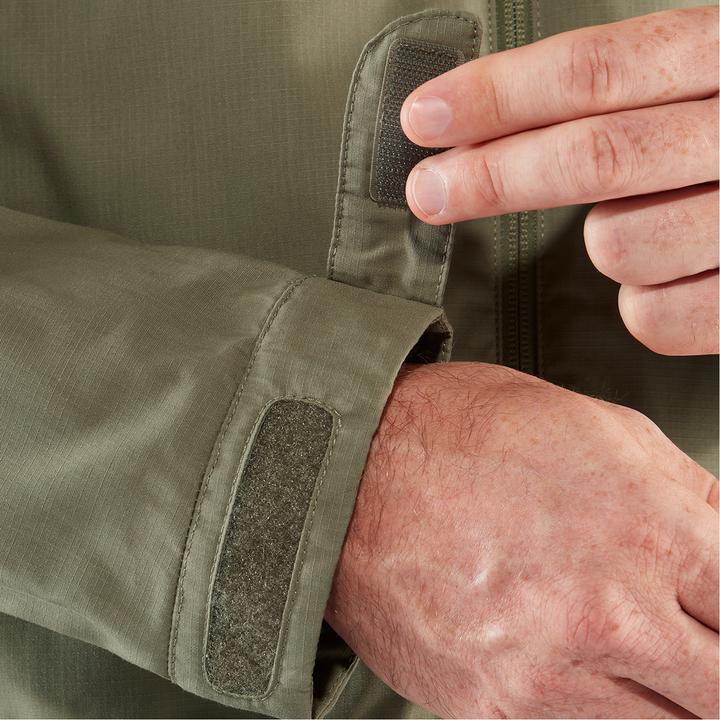 Produktbild Fjällräven 1086135 (S)