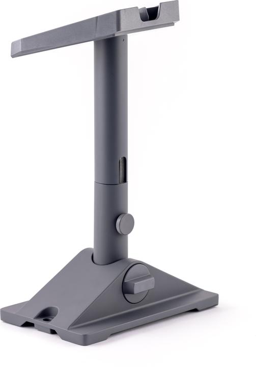 Starlink Swivelling bracket for Standard Kit V4 (Wall mount)