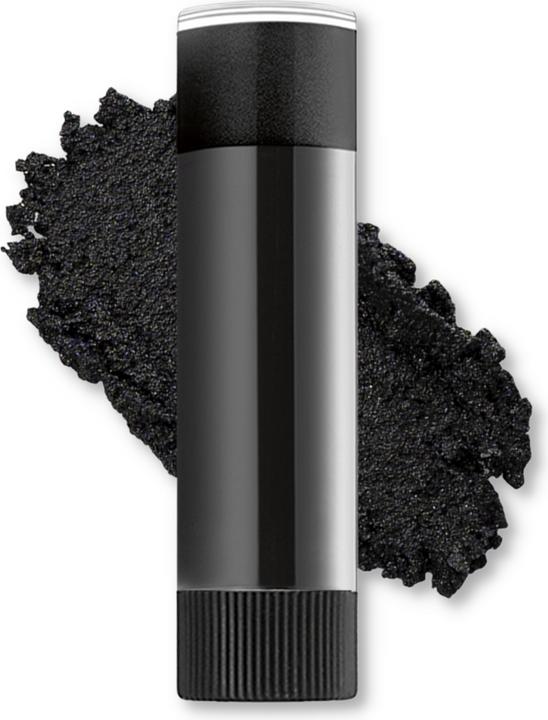 Gokos Refill Eyecolor (203 Moonwalk)