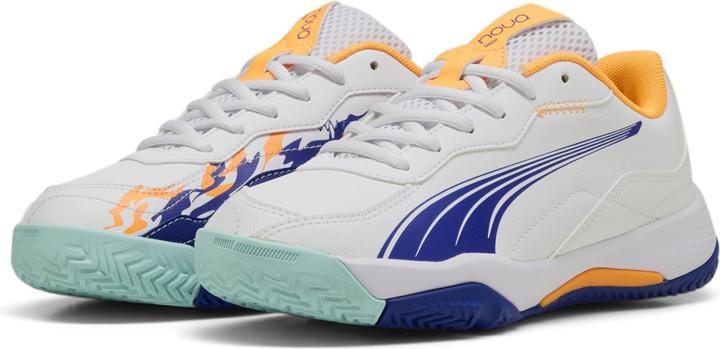 Immagine prodotto Puma NOVA Smash Jr (37.5)
