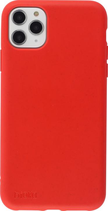 Rouge