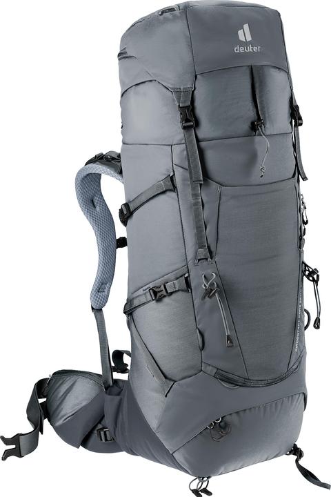 Image du produit Deuter Aircontact Core 35+10 (35 l)