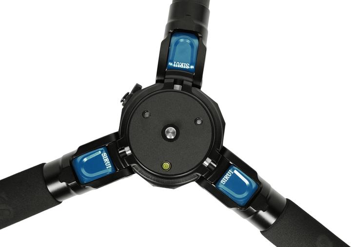 Immagine prodotto Sirui AR-3204 (Carbonio)