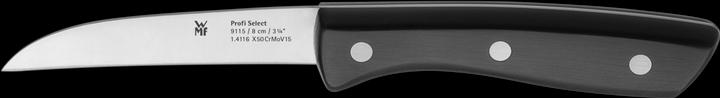 Actual product image WMF Knife set 7 pieces