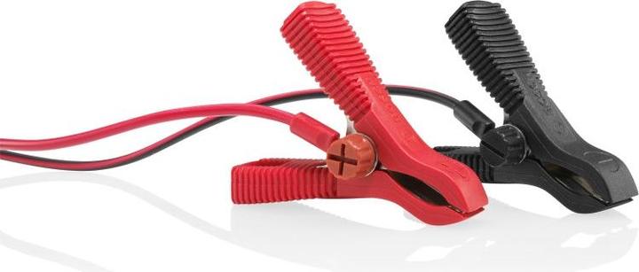 Productafbeelding Bosch Automotive C3 (12V, 3.80 A)