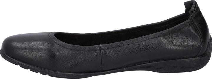 Image du produit Josef Seibel Fenja 01 - 45324 (43)