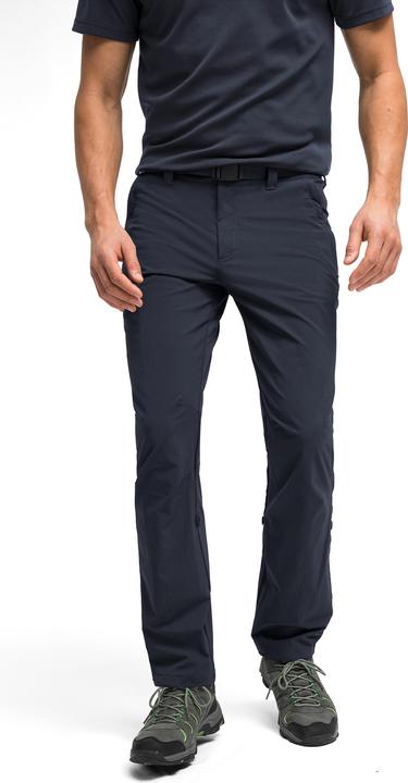 Produktbild Maier Sports Nil (50)