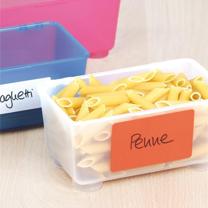 Image du produit Herma Étiquettes à usage multiple