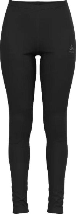 Actual product image Odlo Bl Bottom long Fundamentals Active Warm (XL)