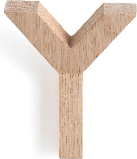 Image du produit AM.PM Rama