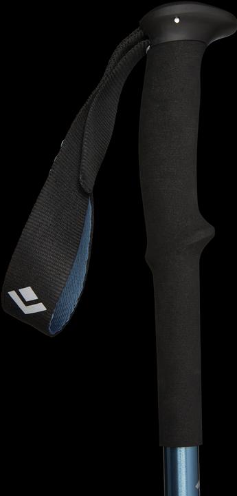Produktbild Black Diamond Trail Back (140 cm)