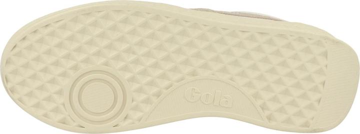 Actual product image Gola Women's Grandslam Trident (36)